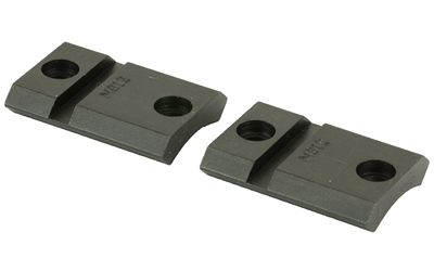 WRM912912M 2.jpg