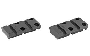 WRM927929M 1.jpg