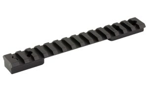 WRV450 20MOA 1.jpg