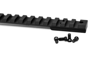 WRV451 20MOA 1.jpg