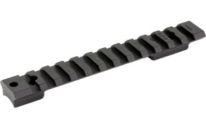 WRV468 15MOA 1.jpg