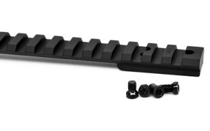 WRV471M 1.jpg
