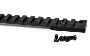 WRV472 20MOA 1.jpg
