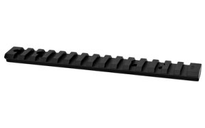 WRV4T3 20MOA 1.jpg