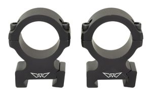 WRV602M 1.jpg