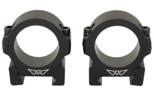 WRV613M 1.jpg