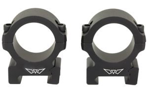 WRV614M 1.jpg
