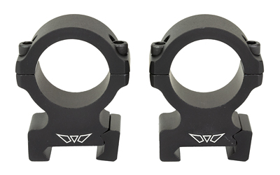 WRV615M 1.jpg
