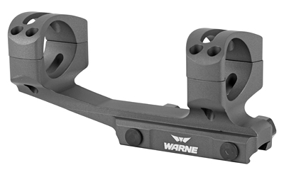 WRXSKEL30TG 2.jpg