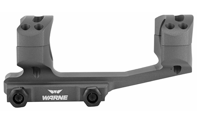 WRXSKEL30TG 3.jpg