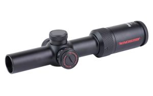 WSO1 4X24IR 1.jpg