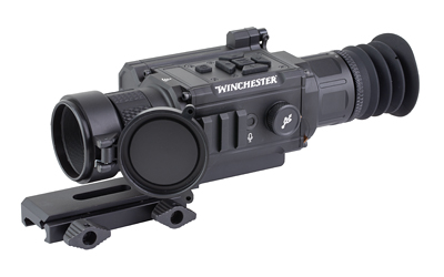 WSOWTOS43T5WNTHSX001 1.jpg