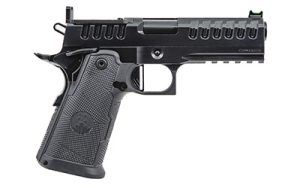 WTAPACHE 9MM CMNDR BLK 1.jpg