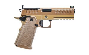 WTAPACHE 9MM CMNDR FDE 1.jpg