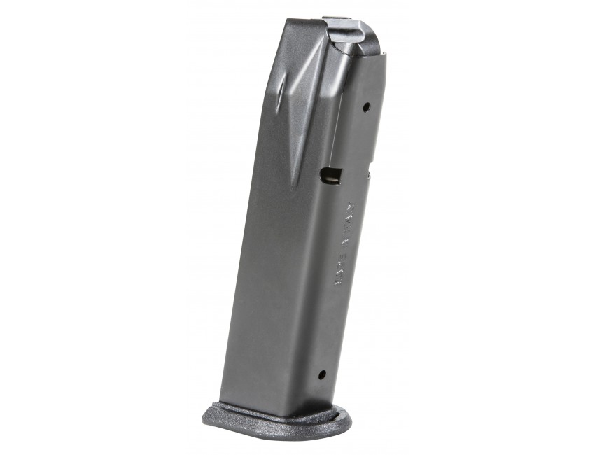 WTH 2856905.jpg