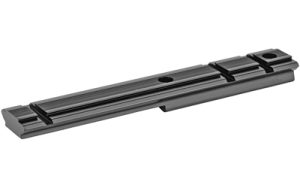 WV48090 1.jpg