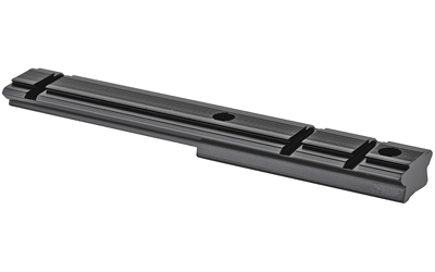 WV48090 2.jpg