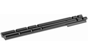 WV48096 1.jpg