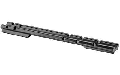 WV48096 2.jpg