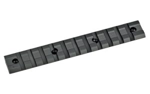 WV48316 1.jpg