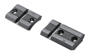 WV48460 1.jpg