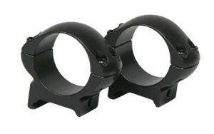WV49303 1.jpg