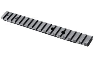 WV99470 1.jpg