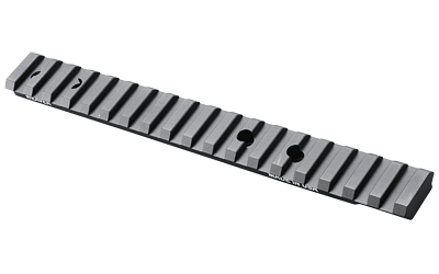 WV99470 1.jpg
