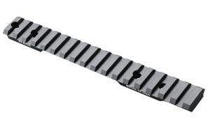 WV99492 1.jpg