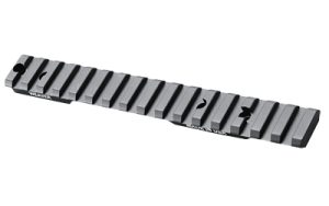 WV99503 1.jpg