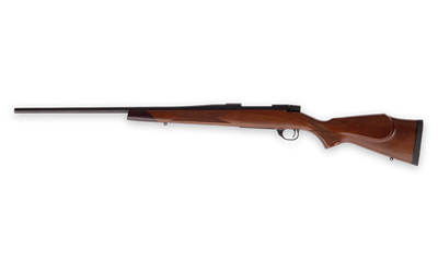 WYVDT306SR2T 2.jpg