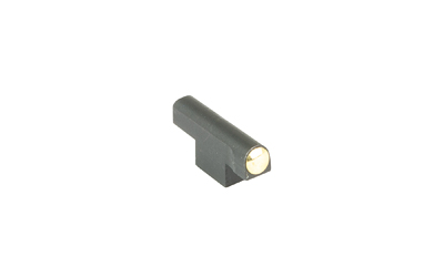 XSCM RV001S 1BRASS 2.jpg