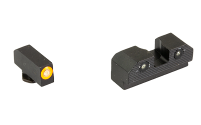 XSGL R202P 6N 2.jpg