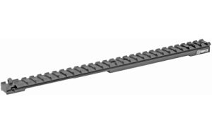 XSSRU 5000R N 1.jpg
