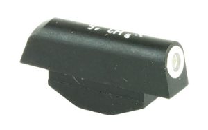 XSSRV 0001N 4 1.jpg