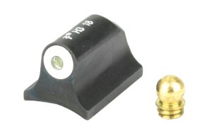 XSSSG 2003 3 1.jpg
