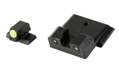 XSSW R204P 6G 1.jpg