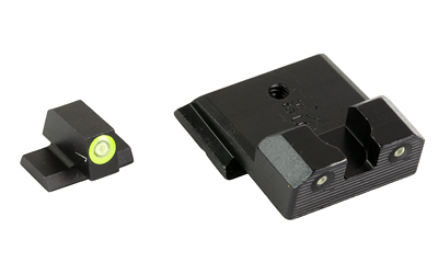 XSSW R204P 6G 2.jpg