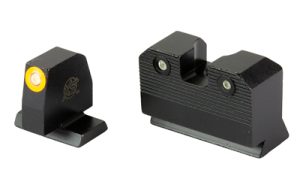 XSSW R205P 6N 1.jpg