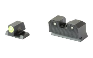 XSSW R207P 6G 1.jpg