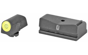 XSSWT 0006S 5Y 1.jpg