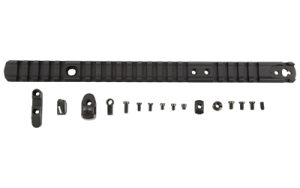 XSTS 1001 5 1.jpg