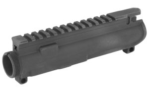 YHM 110 1.jpg