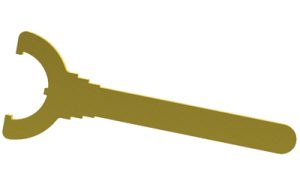 YHM 1251 1.jpg