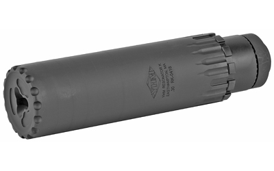 YHM 2150 MB 24 3.jpg