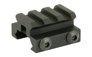 YHM 226 1.jpg