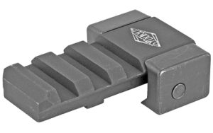 YHM 230 1.jpg