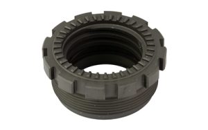 YHM 3051 TI 1.jpg