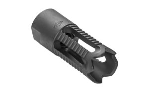 YHM 3080 5C2 1.jpg
