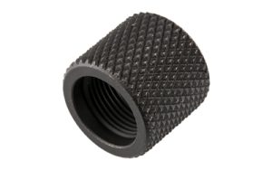 YHM 3411 B 1.jpg